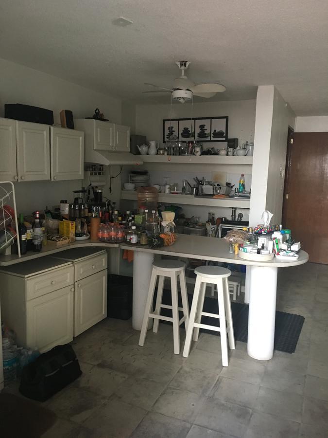 Hostel Mundo Maya Канкун Екстериор снимка
