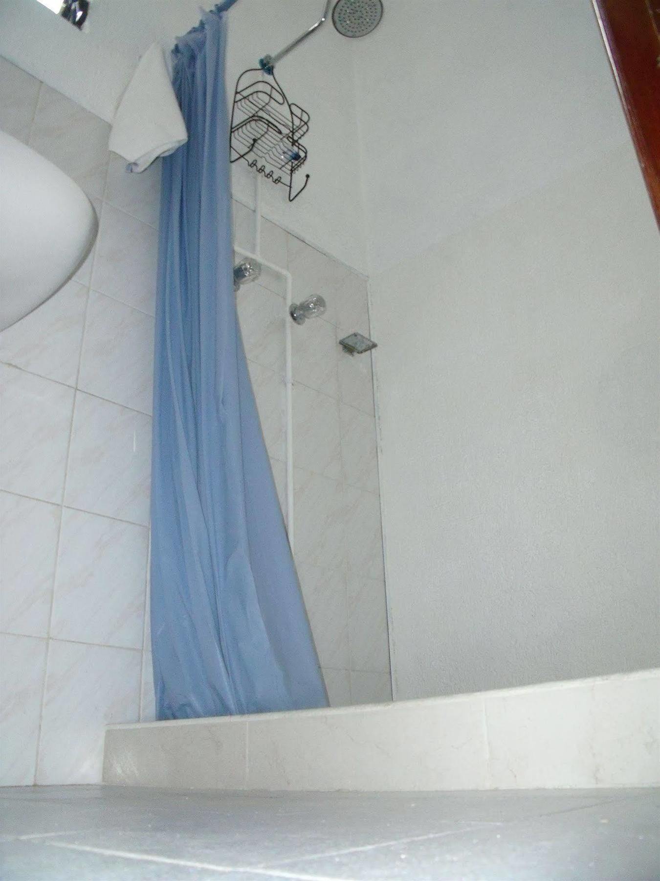 Hostel Mundo Maya Канкун Екстериор снимка